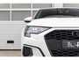 Audi A3 Sportback 30 TFSI 110pk S-tronic Pro Line | Apple Carplay/Android Auto | Cruise Control | Parkeerhulp Achter