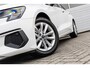 Audi A3 Sportback 30 TFSI 110pk S-tronic Pro Line | Apple Carplay/Android Auto | Cruise Control | Parkeerhulp Achter