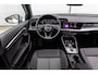 Audi A3 Sportback 30 TFSI 110pk S-tronic Pro Line | Apple Carplay/Android Auto | Cruise Control | Parkeerhulp Achter
