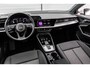 Audi A3 Sportback 30 TFSI 110pk S-tronic Pro Line | Apple Carplay/Android Auto | Cruise Control | Parkeerhulp Achter