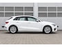 Audi A3 Sportback 30 TFSI 110pk S-tronic Pro Line | Apple Carplay/Android Auto | Cruise Control | Parkeerhulp Achter