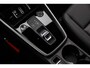 Audi A3 Sportback 30 TFSI 110pk S-tronic Pro Line | Apple Carplay/Android Auto | Cruise Control | Parkeerhulp Achter