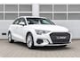 Audi A3 Sportback 30 TFSI 110pk S-tronic Pro Line | Apple Carplay/Android Auto | Cruise Control | Parkeerhulp Achter