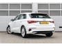 Audi A3 Sportback 30 TFSI 110pk S-tronic Pro Line | Apple Carplay/Android Auto | Cruise Control | Parkeerhulp Achter