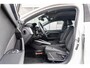 Audi A3 Sportback 30 TFSI 110pk S-tronic Pro Line | Apple Carplay/Android Auto | Cruise Control | Parkeerhulp Achter