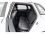 Audi A3 Sportback 30 TFSI 110pk S-tronic Pro Line | Apple Carplay/Android Auto | Cruise Control | Parkeerhulp Achter