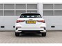 Audi A3 Sportback 30 TFSI 110pk S-tronic Pro Line | Apple Carplay/Android Auto | Cruise Control | Parkeerhulp Achter