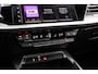 Audi A3 Sportback 30 TFSI 110pk S-tronic Pro Line | Apple Carplay/Android Auto | Cruise Control | Parkeerhulp Achter