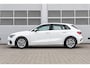 Audi A3 Sportback 30 TFSI 110pk S-tronic Pro Line | Apple Carplay/Android Auto | Cruise Control | Parkeerhulp Achter