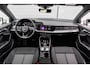 Audi A3 Sportback 30 TFSI 110pk S-tronic Pro Line | Apple Carplay/Android Auto | Cruise Control | Parkeerhulp Achter
