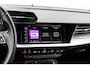 Audi A3 Sportback 30 TFSI 110pk S-tronic Pro Line | Apple Carplay/Android Auto | Cruise Control | Parkeerhulp Achter