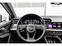Audi A3 Sportback 30 TFSI 110pk S-tronic Pro Line | Apple Carplay/Android Auto | Cruise Control | Parkeerhulp Achter