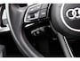 Audi A3 Sportback 30 TFSI 110pk S-tronic Pro Line | Apple Carplay/Android Auto | Cruise Control | Parkeerhulp Achter