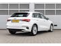 Audi A3 Sportback 30 TFSI 110pk S-tronic Pro Line | Apple Carplay/Android Auto | Cruise Control | Parkeerhulp Achter