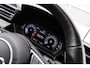 Audi A3 Sportback 30 TFSI 110pk S-tronic Pro Line | Apple Carplay/Android Auto | Cruise Control | Parkeerhulp Achter