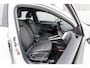 Audi A3 Sportback 30 TFSI 110pk S-tronic Pro Line | Apple Carplay/Android Auto | Cruise Control | Parkeerhulp Achter