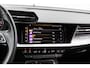 Audi A3 Sportback 30 TFSI 110pk S-tronic Pro Line | Apple Carplay/Android Auto | Cruise Control | Parkeerhulp Achter