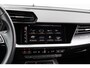 Audi A3 Sportback 30 TFSI 110pk S-tronic Pro Line | Apple Carplay/Android Auto | Cruise Control | Parkeerhulp Achter