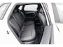 Audi A3 Sportback 30 TFSI 110pk S-tronic Pro Line | Apple Carplay/Android Auto | Cruise Control | Parkeerhulp Achter