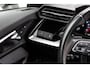 Audi A3 Sportback 30 TFSI 110pk S-tronic Pro Line | Apple Carplay/Android Auto | Cruise Control | Parkeerhulp Achter