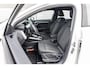 Audi A3 Sportback 30 TFSI 110pk S-tronic Pro Line | Apple Carplay/Android Auto | Cruise Control | Parkeerhulp Achter