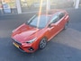 Subaru Impreza 2.0 E-BOXER 100KW AWD Premium | Schuif/kantel-dak | Vol leder | Groot scherm | 5 jaar fabrieksgarantie