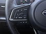 Subaru Impreza 2.0 E-BOXER 100KW AWD Premium | Schuif/kantel-dak | Vol leder | Groot scherm | 5 jaar fabrieksgarantie