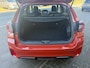 Subaru Impreza 2.0 E-BOXER 100KW AWD Premium | Schuif/kantel-dak | Vol leder | Groot scherm | 5 jaar fabrieksgarantie