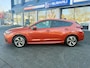 Subaru Impreza 2.0 E-BOXER 100KW AWD Premium | Schuif/kantel-dak | Vol leder | Groot scherm | 5 jaar fabrieksgarantie