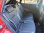 Subaru Impreza 2.0 E-BOXER 100KW AWD Premium | Schuif/kantel-dak | Vol leder | Groot scherm | 5 jaar fabrieksgarantie
