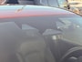 Subaru Impreza 2.0 E-BOXER 100KW AWD Premium | Schuif/kantel-dak | Vol leder | Groot scherm | 5 jaar fabrieksgarantie