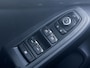 Subaru Impreza 2.0 E-BOXER 100KW AWD Premium | Schuif/kantel-dak | Vol leder | Groot scherm | 5 jaar fabrieksgarantie