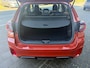 Subaru Impreza 2.0 E-BOXER 100KW AWD Premium | Schuif/kantel-dak | Vol leder | Groot scherm | 5 jaar fabrieksgarantie