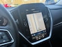 Subaru Impreza 2.0 E-BOXER 100KW AWD Premium | Schuif/kantel-dak | Vol leder | Groot scherm | 5 jaar fabrieksgarantie