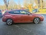 Subaru Impreza 2.0 E-BOXER 100KW AWD Premium | Schuif/kantel-dak | Vol leder | Groot scherm | 5 jaar fabrieksgarantie