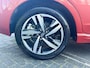 Subaru Impreza 2.0 E-BOXER 100KW AWD Premium | Schuif/kantel-dak | Vol leder | Groot scherm | 5 jaar fabrieksgarantie