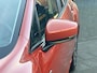 Subaru Impreza 2.0 E-BOXER 100KW AWD Premium | Schuif/kantel-dak | Vol leder | Groot scherm | 5 jaar fabrieksgarantie