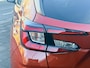 Subaru Impreza 2.0 E-BOXER 100KW AWD Premium | Schuif/kantel-dak | Vol leder | Groot scherm | 5 jaar fabrieksgarantie
