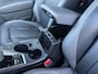 Subaru Impreza 2.0 E-BOXER 100KW AWD Premium | Schuif/kantel-dak | Vol leder | Groot scherm | 5 jaar fabrieksgarantie