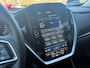 Subaru Impreza 2.0 E-BOXER 100KW AWD Premium | Schuif/kantel-dak | Vol leder | Groot scherm | 5 jaar fabrieksgarantie