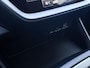Subaru Impreza 2.0 E-BOXER 100KW AWD Premium | Schuif/kantel-dak | Vol leder | Groot scherm | 5 jaar fabrieksgarantie