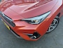 Subaru Impreza 2.0 E-BOXER 100KW AWD Premium | Schuif/kantel-dak | Vol leder | Groot scherm | 5 jaar fabrieksgarantie