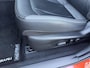 Subaru Impreza 2.0 E-BOXER 100KW AWD Premium | Schuif/kantel-dak | Vol leder | Groot scherm | 5 jaar fabrieksgarantie