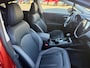 Subaru Impreza 2.0 E-BOXER 100KW AWD Premium | Schuif/kantel-dak | Vol leder | Groot scherm | 5 jaar fabrieksgarantie