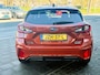 Subaru Impreza 2.0 E-BOXER 100KW AWD Premium | Schuif/kantel-dak | Vol leder | Groot scherm | 5 jaar fabrieksgarantie