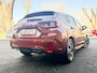 Subaru Impreza 2.0 E-BOXER 100KW AWD Premium | Schuif/kantel-dak | Vol leder | Groot scherm | 5 jaar fabrieksgarantie