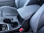 Subaru Impreza 2.0 E-BOXER 100KW AWD Premium | Schuif/kantel-dak | Vol leder | Groot scherm | 5 jaar fabrieksgarantie