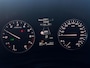 Subaru Impreza 2.0 E-BOXER 100KW AWD Premium | Schuif/kantel-dak | Vol leder | Groot scherm | 5 jaar fabrieksgarantie