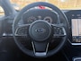 Subaru Impreza 2.0 E-BOXER 100KW AWD Premium | Schuif/kantel-dak | Vol leder | Groot scherm | 5 jaar fabrieksgarantie