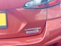 Subaru Impreza 2.0 E-BOXER 100KW AWD Premium | Schuif/kantel-dak | Vol leder | Groot scherm | 5 jaar fabrieksgarantie